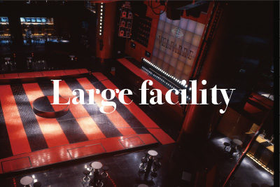 large_facility
