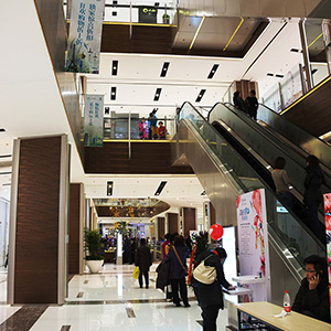 SHOPPING MALL5