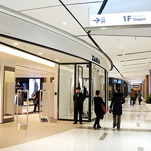 SHOPPING MALL6
