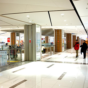 SHOPPING MALL7