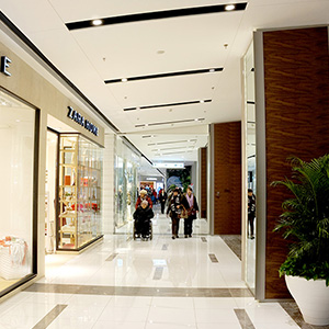 SHOPPING MALL8